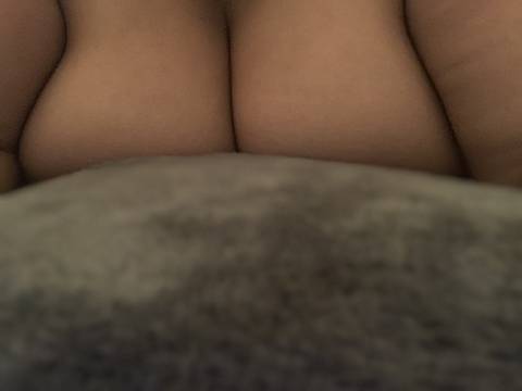 @xxlickitfirstt nude xxlickitfirstt nude