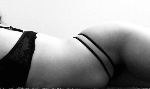 @onlymissmorgan nude onlymissmorgan nude