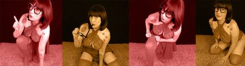 @queenviciousfree nude queenviciousfree nude