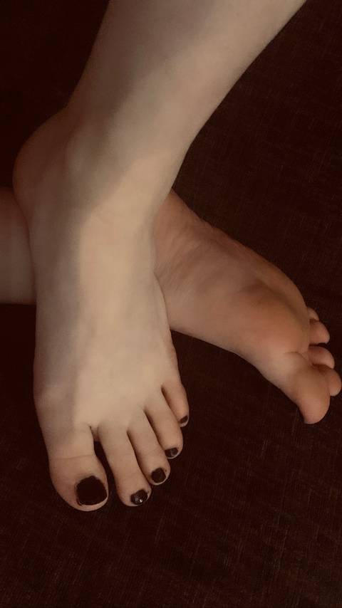 @petitelittleonex @petitelittleonex