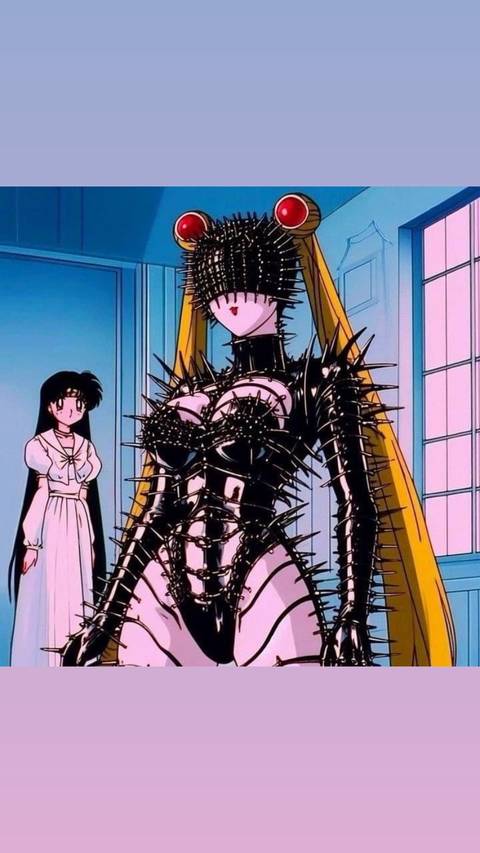 @demiintime nude demiintime nude