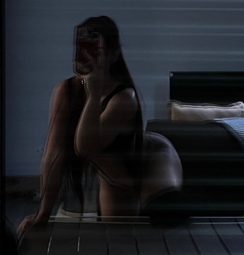 Made in Hell profile picture