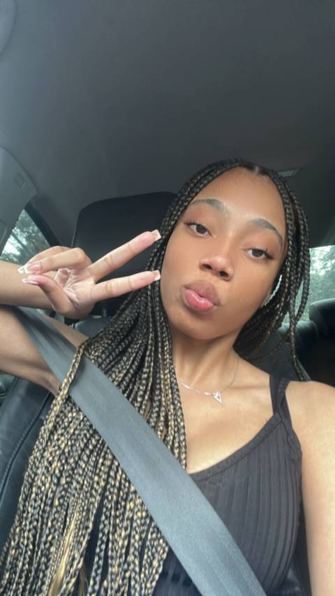 @brownsugarfeetsgod nude brownsugarfeetsgod nude