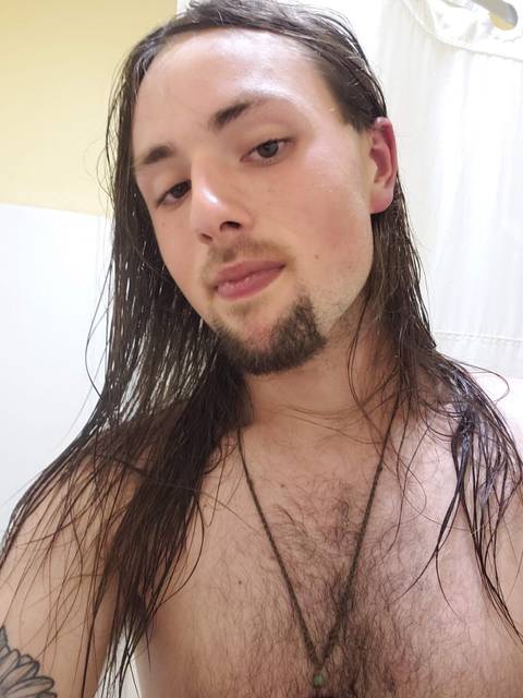 @drake3759 @drake3759