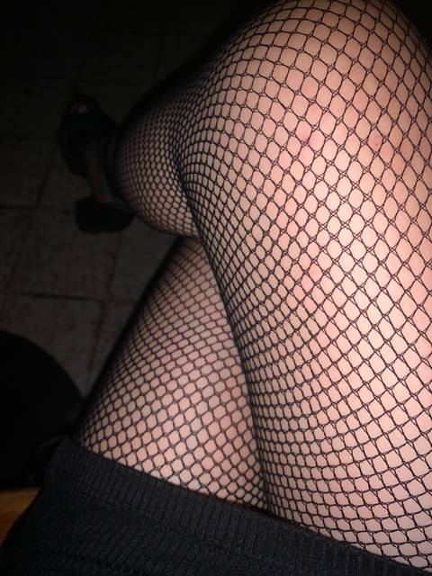 @noracp nude noracp nude