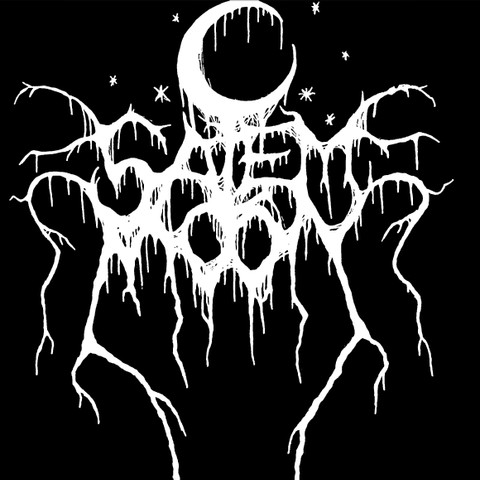 𝕾𝖆𝖑𝖊𝖒 𝕸𝖔𝖔𝖓 🌙 profile picture