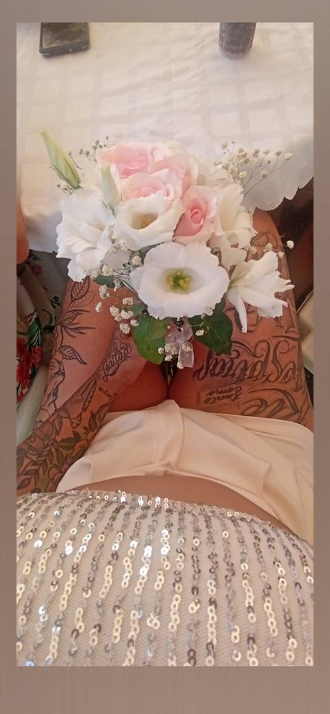 @magalizalazar nude magalizalazar nude