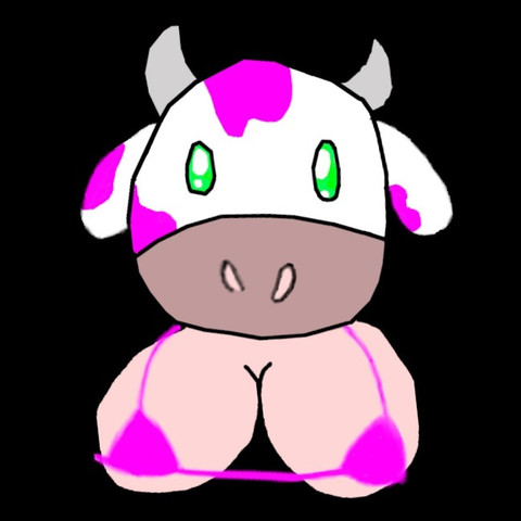 Sra. Silvia profile picture