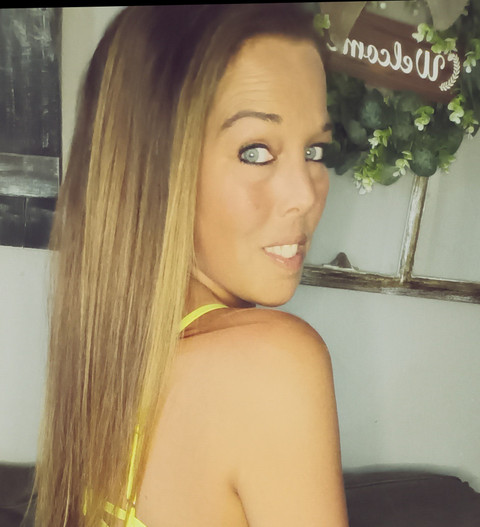 Chloe profile picture