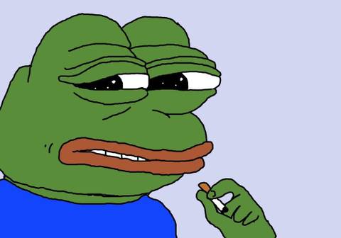 @richardius @richardius