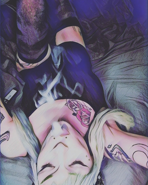 Tayaa Terror profile picture