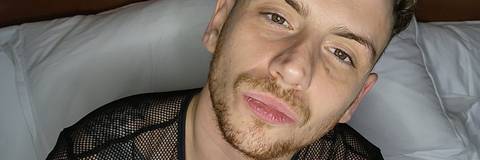 @transmascmagic nude transmascmagic nude