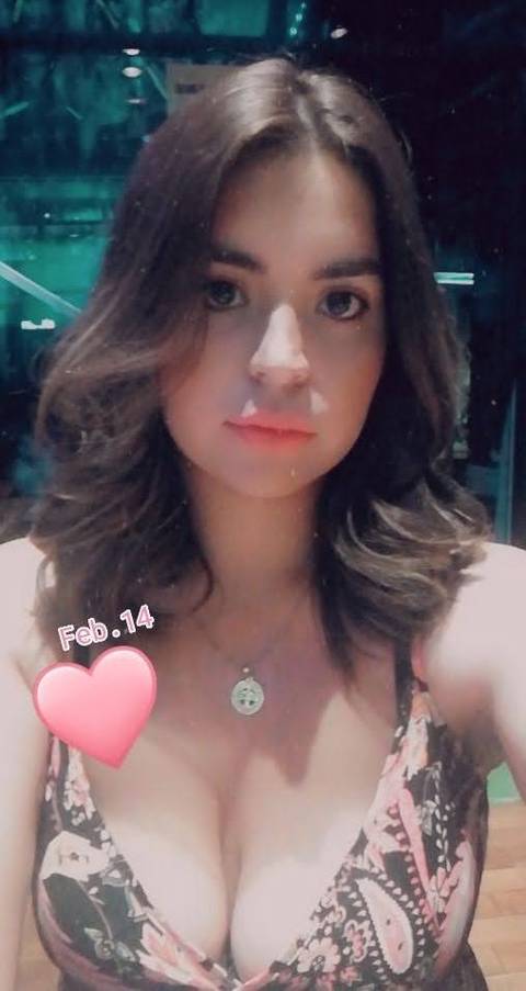 @aitana92 nude aitana92 nude