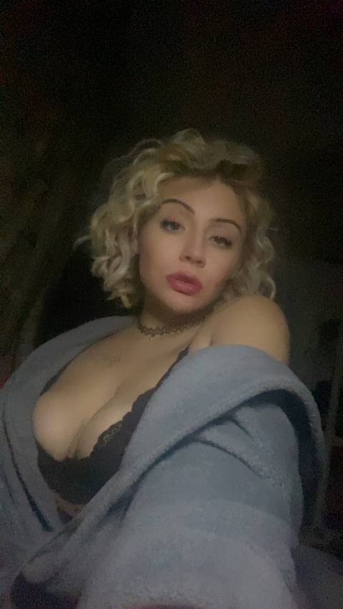 @kapalotkarah @kapalotkarah