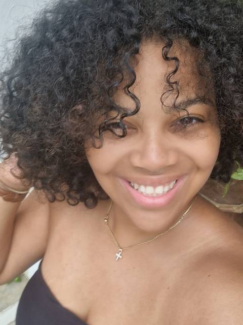 @carla007 @carla007