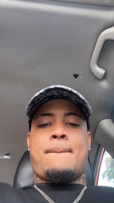 @luismaasex @luismaasex