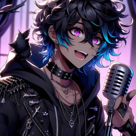 @dragonboyva @dragonboyva