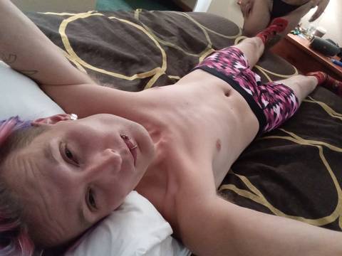 @sailerboy91 nude sailerboy91 nude