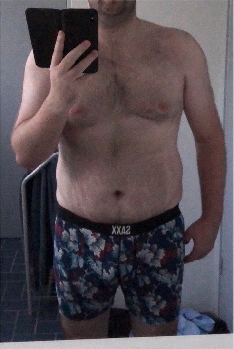 Fleshylight profile picture