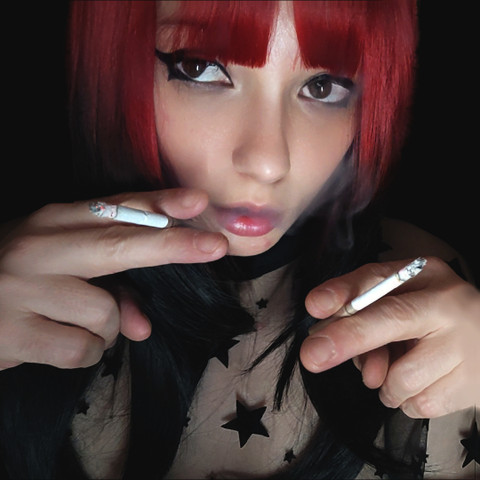 Tame Me Ivy 🔥 profile picture