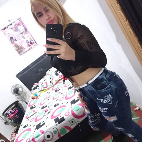 @angelica.leon @angelica.leon