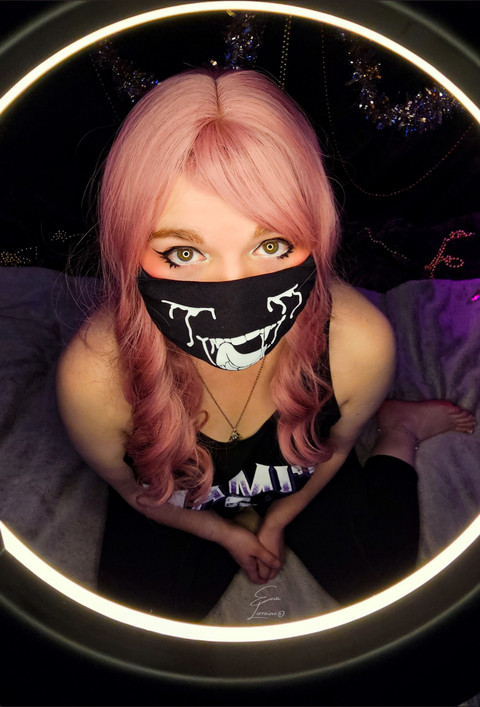 Eeva Lorraine - VIP profile picture