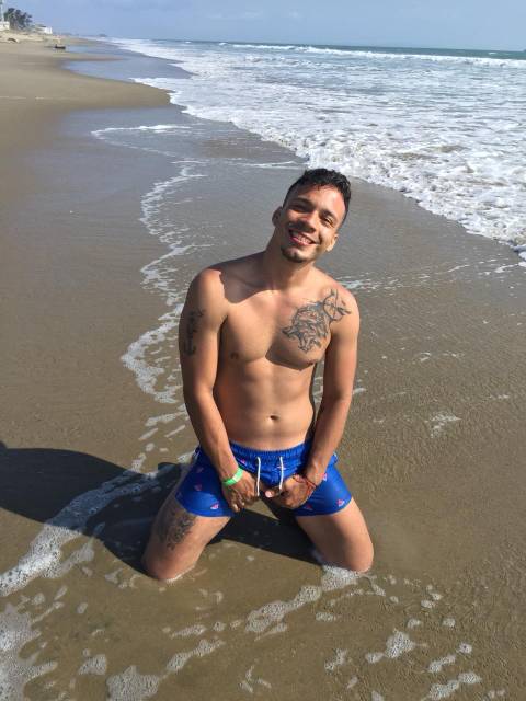 @ramonduran8 nude ramonduran8 nude