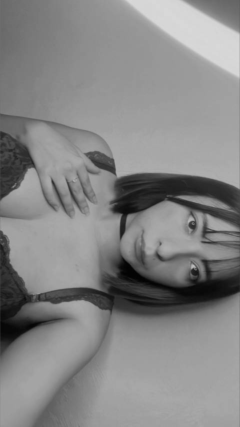 @eclipsita @eclipsita