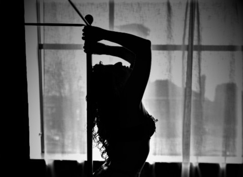 SensualSiren profile picture