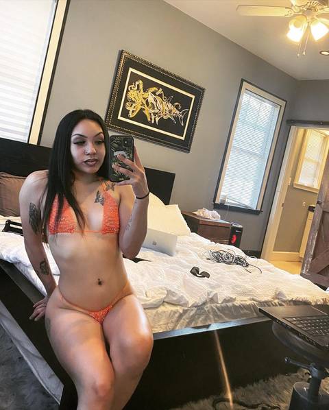 @kat.thebabe @kat.thebabe