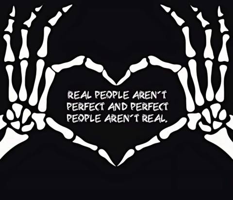 @leo_girl nude leo_girl nude