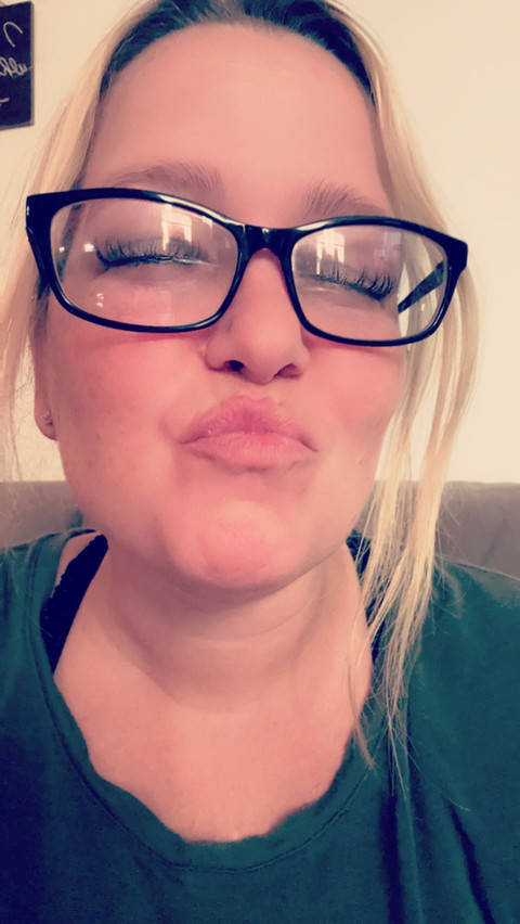 PrincessPower profile picture