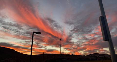 @sarah2900 nude sarah2900 nude