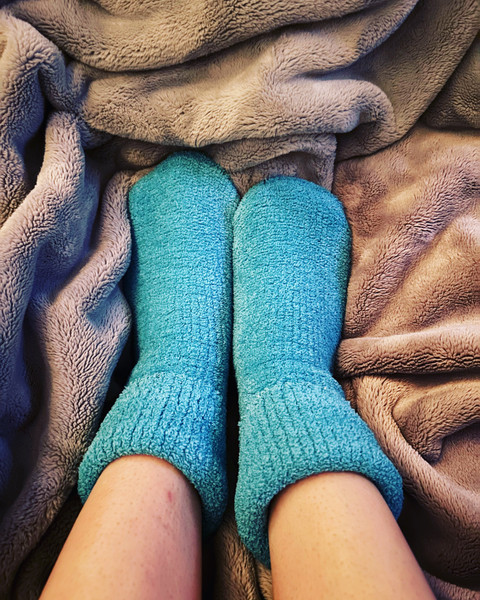 happy_feet378 profile picture