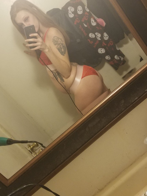 Breanna Bayybeee profile picture