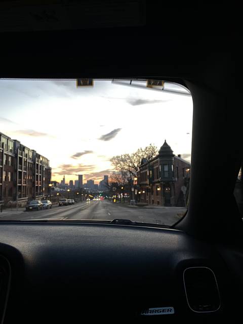 @pretty184 nude pretty184 nude