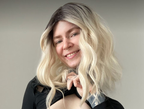 πππππππ π€ ππππ πππππππ profile picture