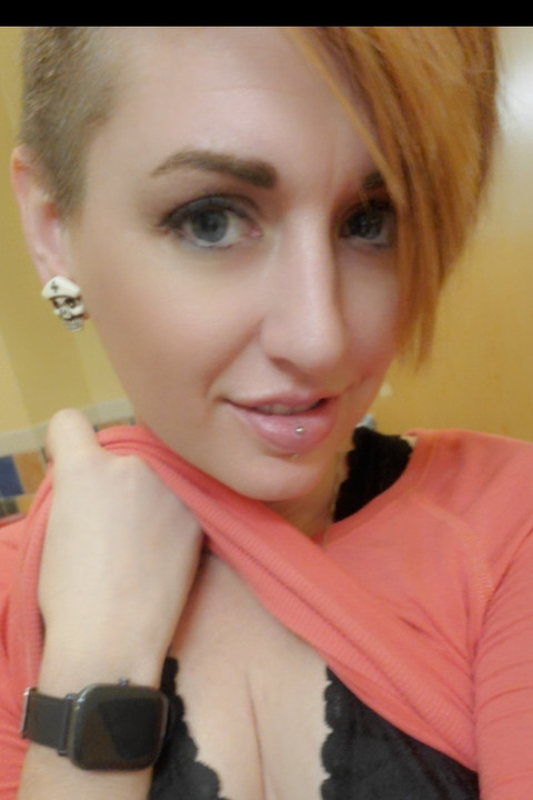 Kittish profile picture