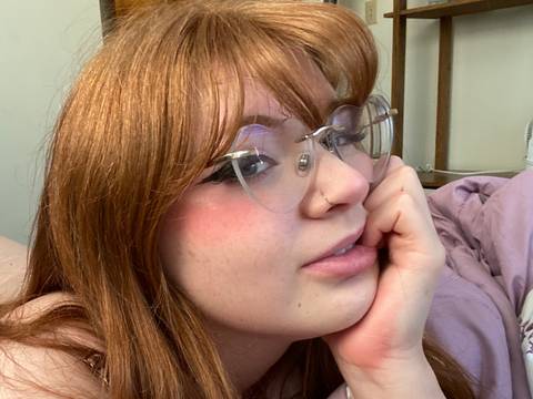 @oh_delaney @oh_delaney