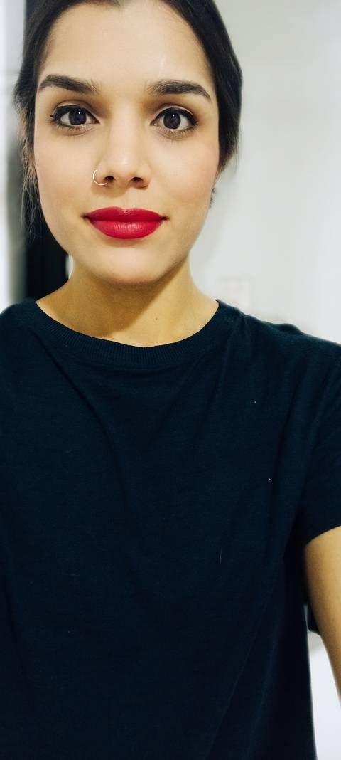 @luicuartas @luicuartas