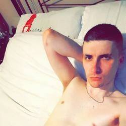 @boro_boy91 @boro_boy91