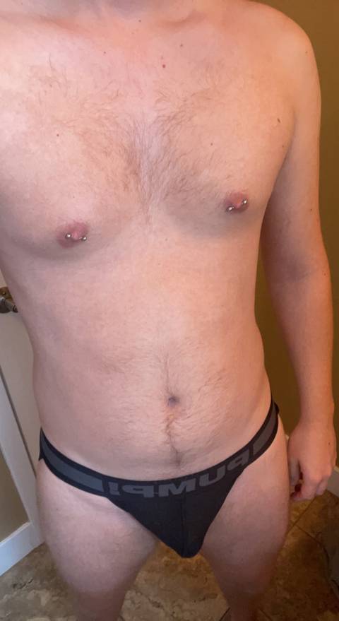 @buster69 @buster69