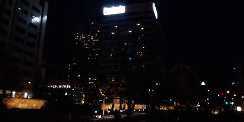 @mkstl nude mkstl nude