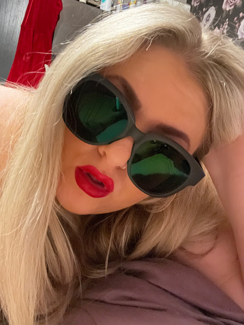 SophieSimms profile picture
