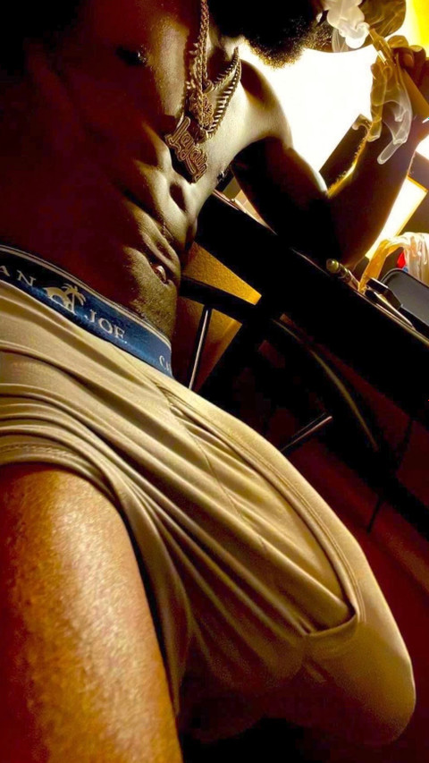 NutKingKong profile picture