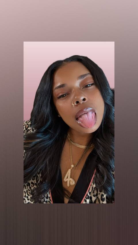 @saliagold @saliagold