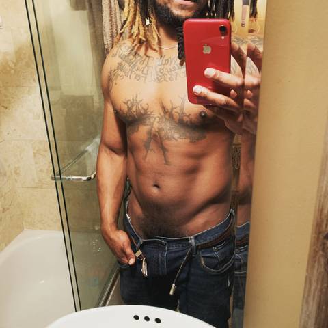 @keigoshadow @keigoshadow