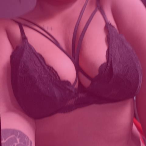 @josross nude josross nude