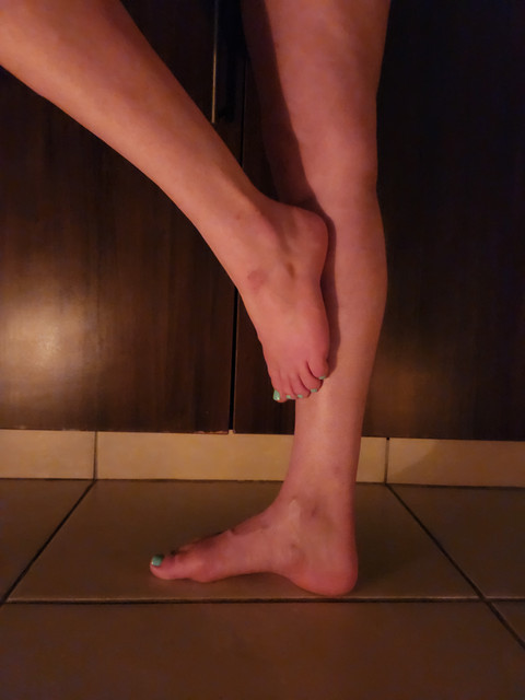 Pippa profile picture