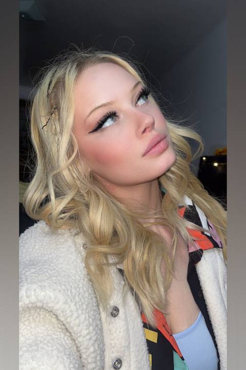 @thtoneblonde1111 @thtoneblonde1111